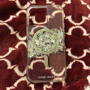 Casemate iPhone 14 Pro Max Phone Case